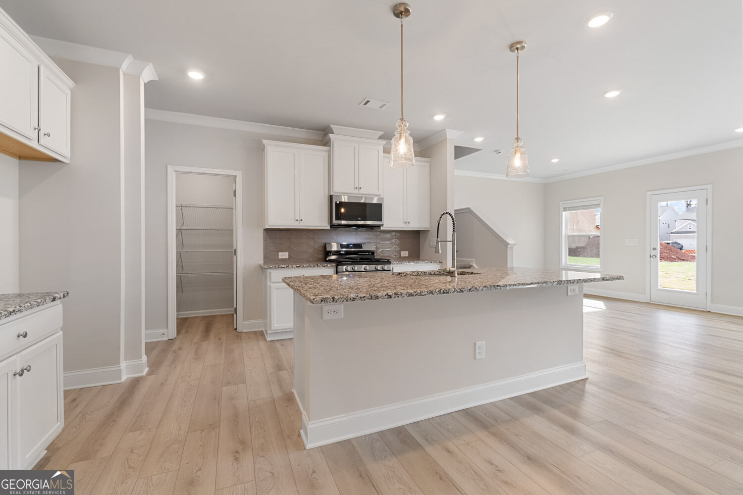 101 Avian Way Property Photo 7