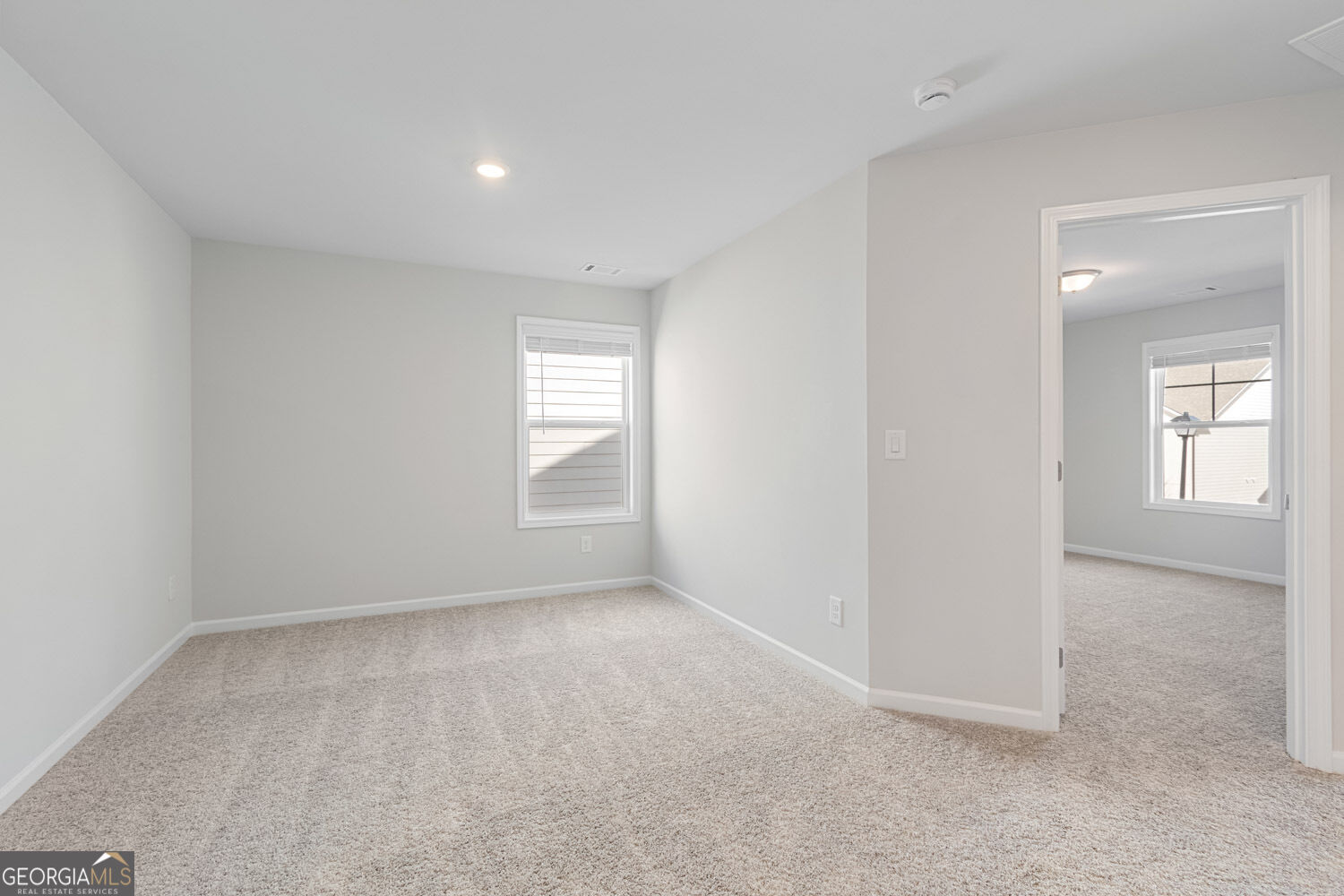 101 Avian Way Property Photo 17