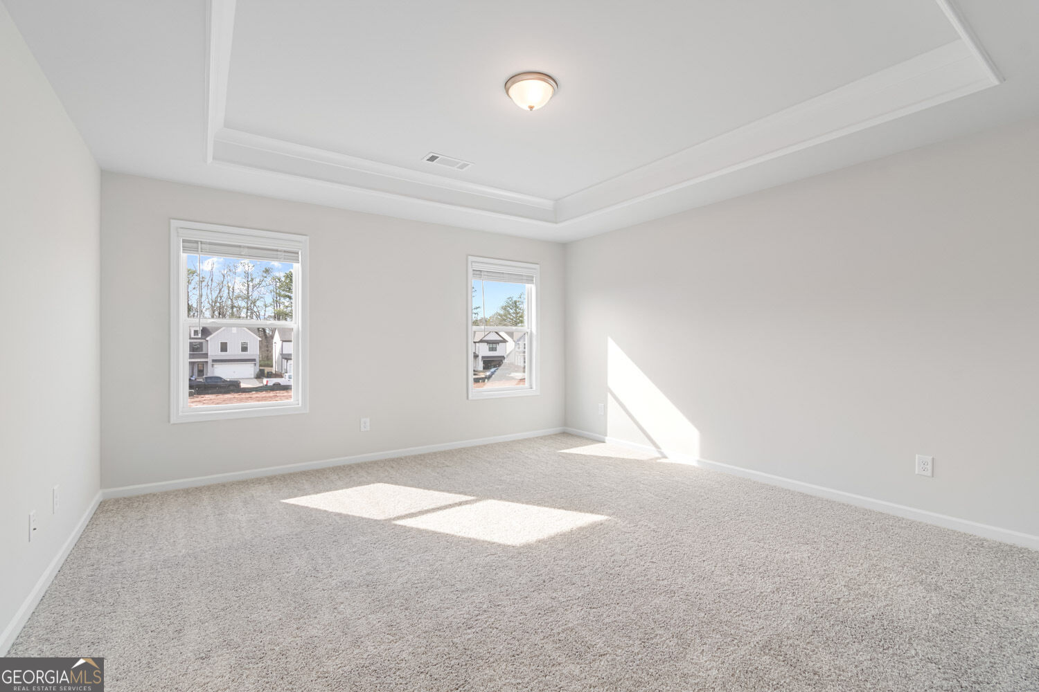 101 Avian Way Property Photo 19