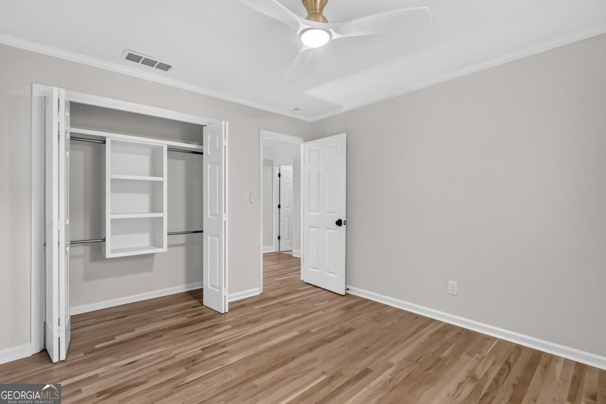 760 Bedford Oaks Drive Property Photo 27