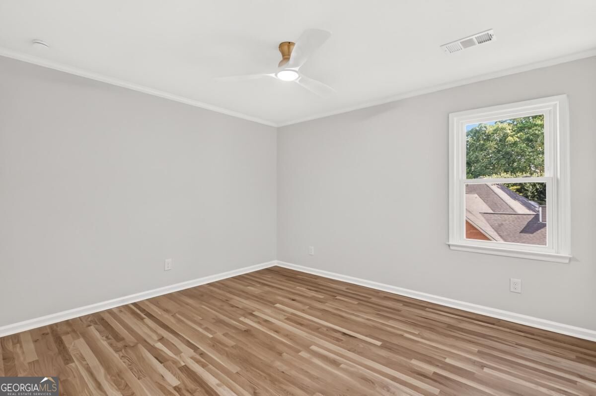 760 Bedford Oaks Drive Property Photo 30