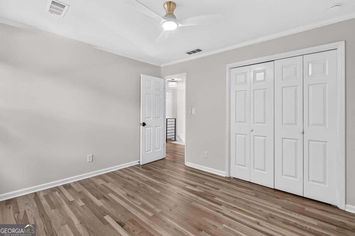 760 Bedford Oaks Drive Property Photo 31