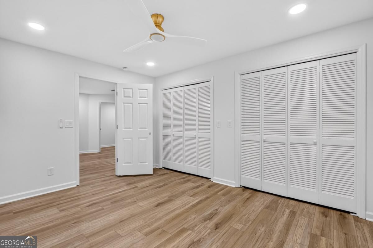 760 Bedford Oaks Drive Property Photo 34