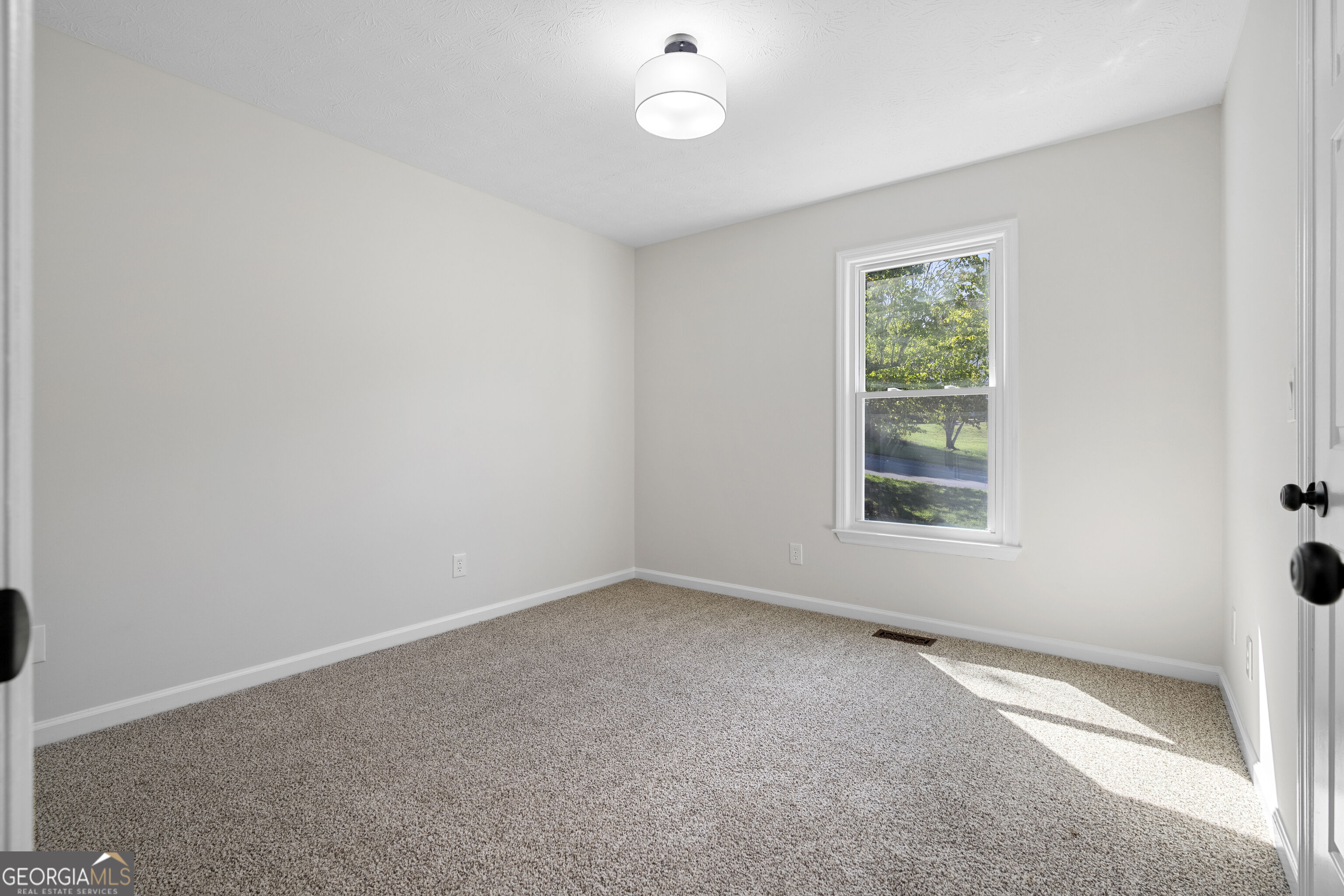182 Shallow Ridge Lane Ne Property Photo 15