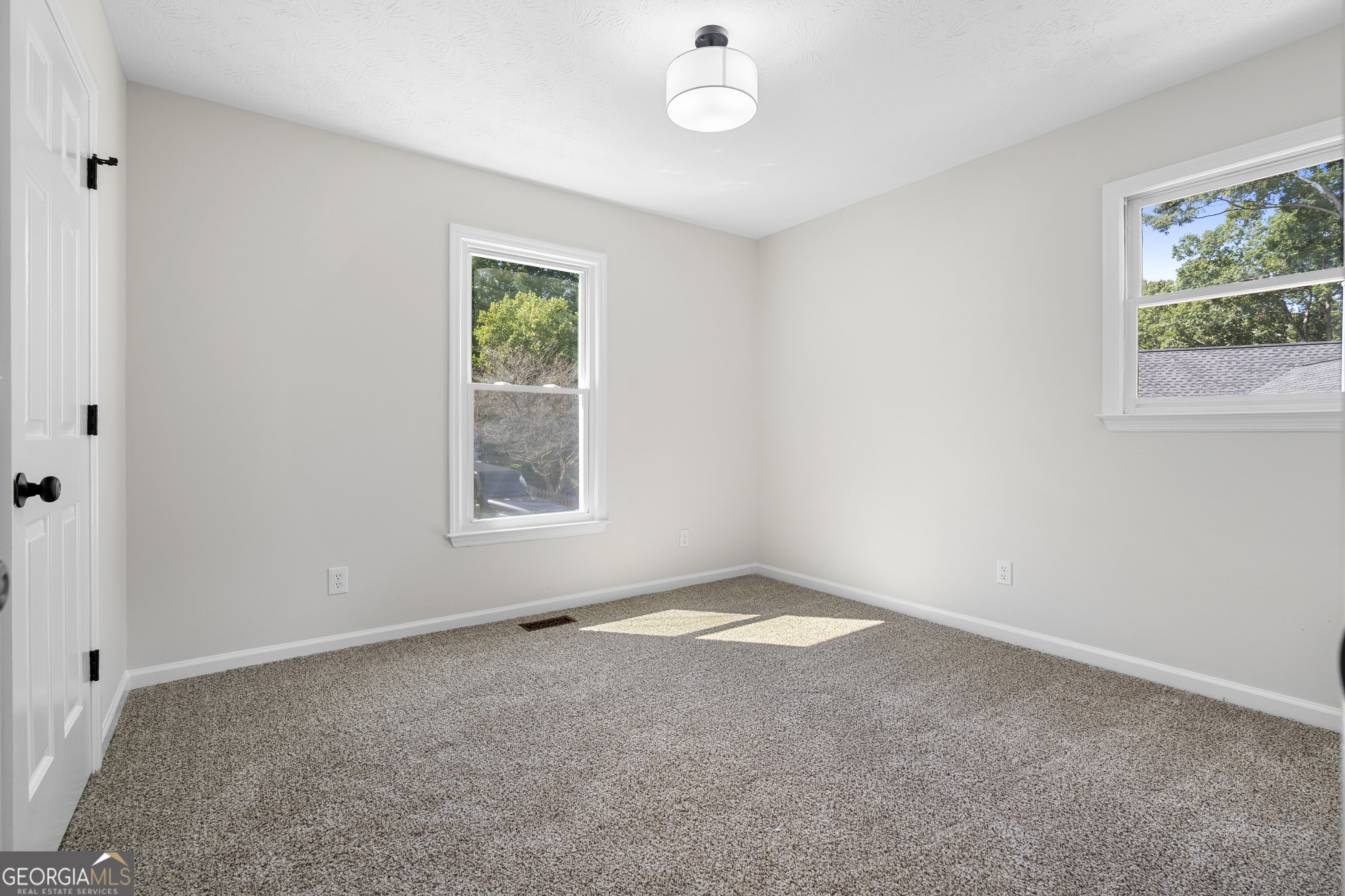 182 Shallow Ridge Lane Ne Property Photo 16