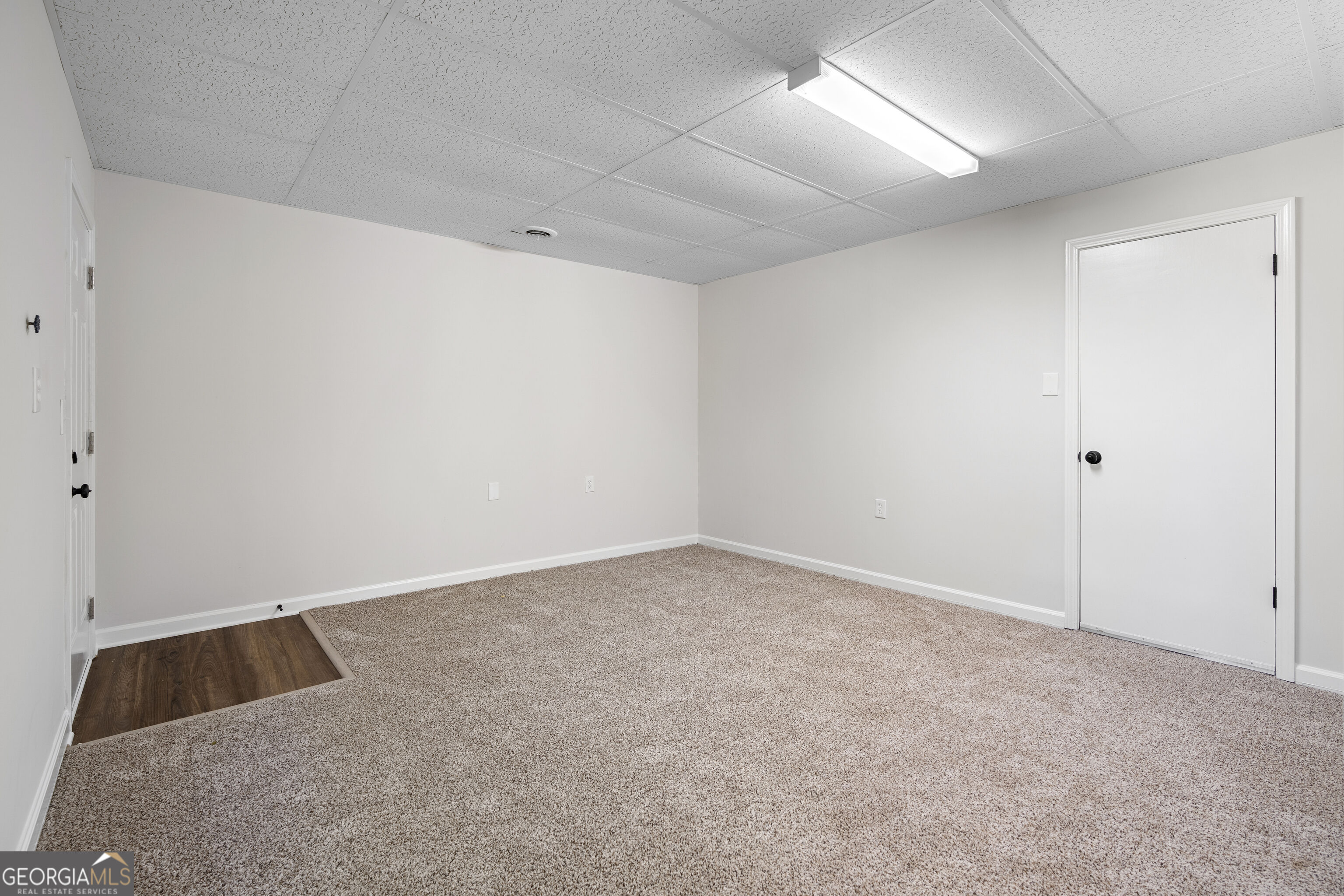 182 Shallow Ridge Lane Ne Property Photo 25