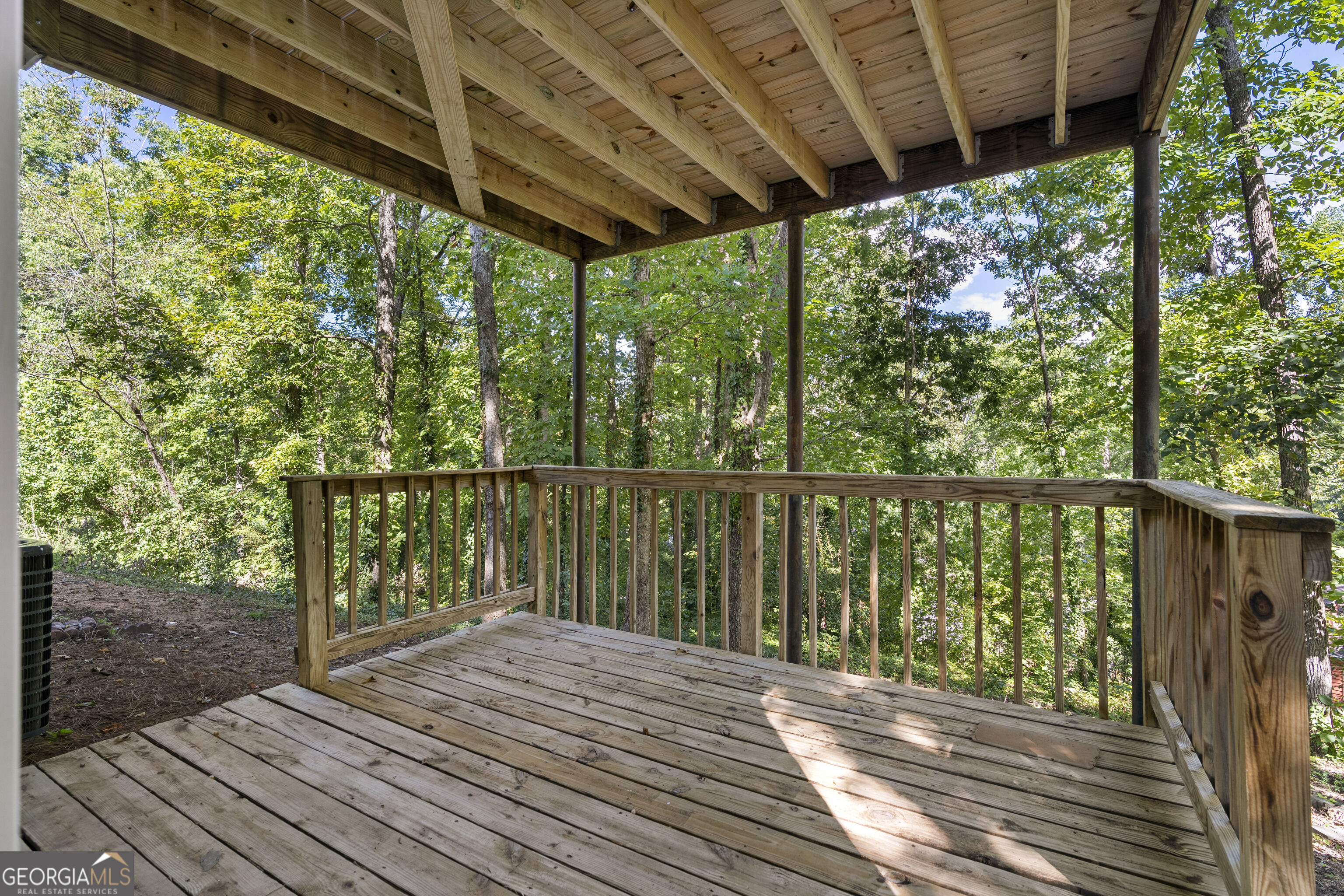 182 Shallow Ridge Lane Ne Property Photo 31