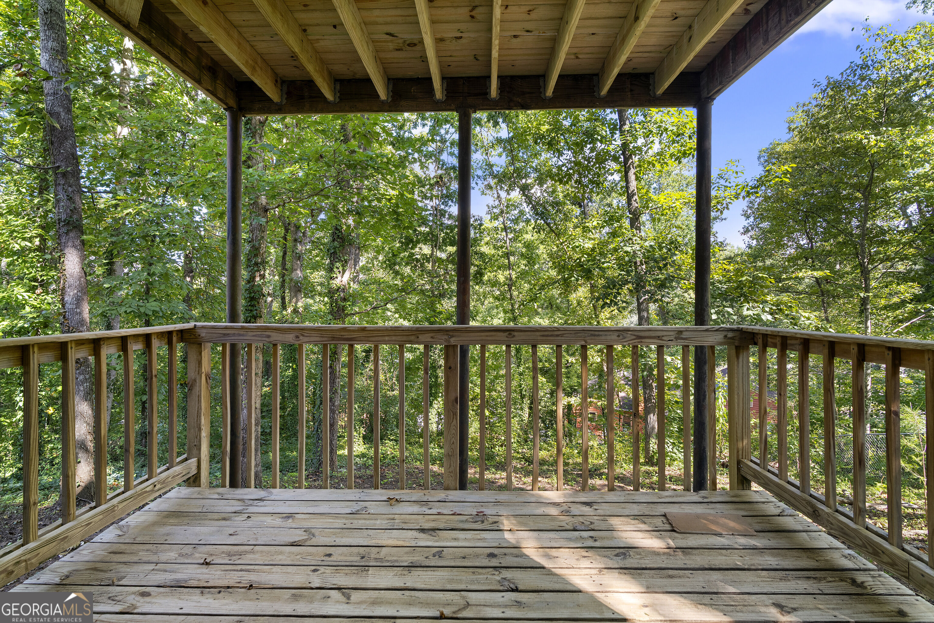182 Shallow Ridge Lane Ne Property Photo 32
