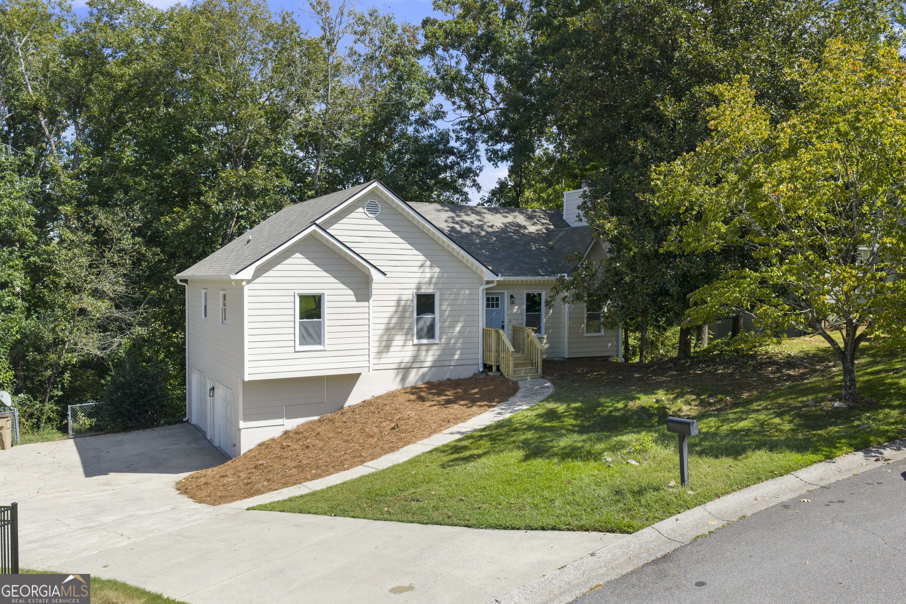 182 Shallow Ridge Lane Ne Property Photo 33