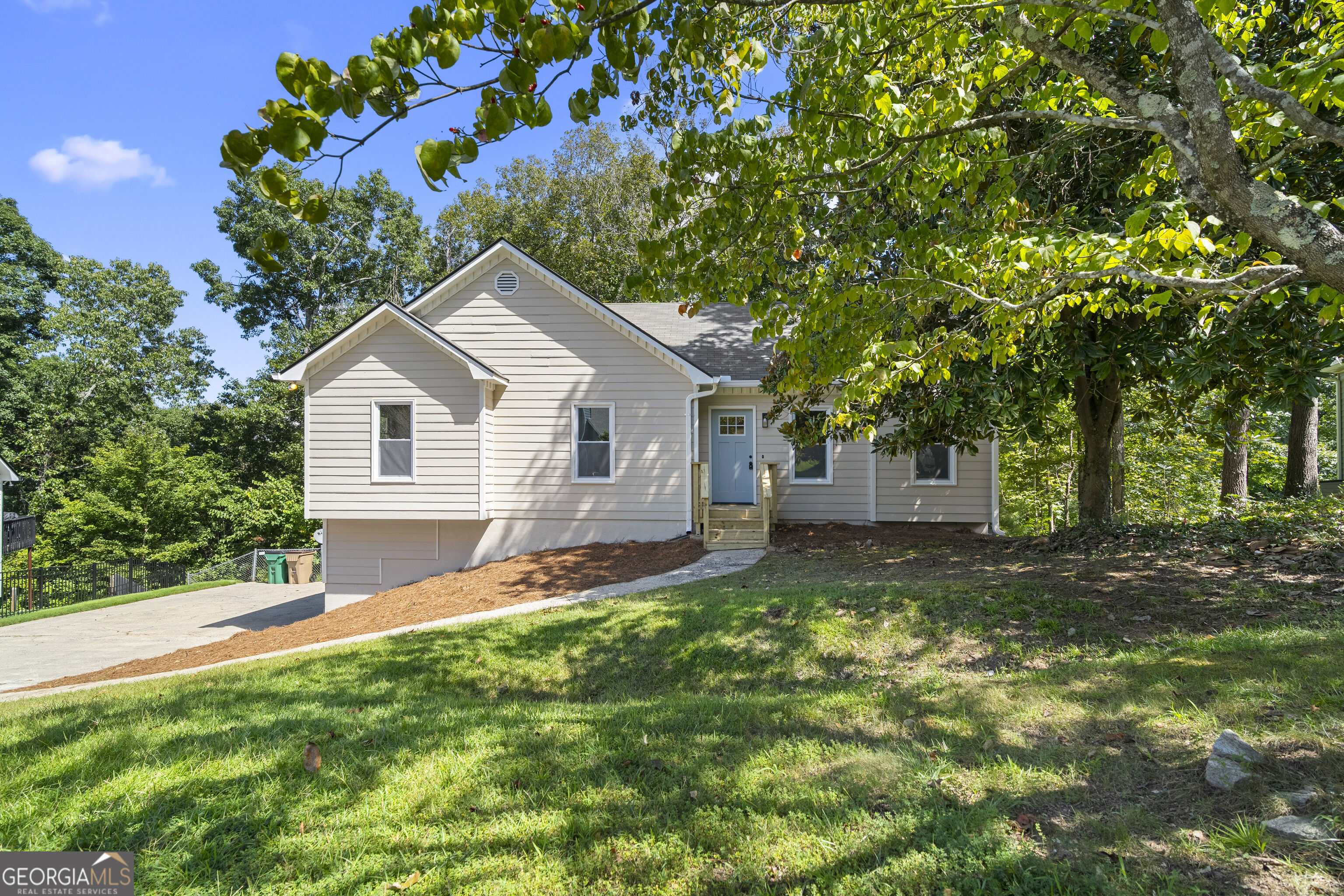 182 Shallow Ridge Lane Ne Property Photo 34