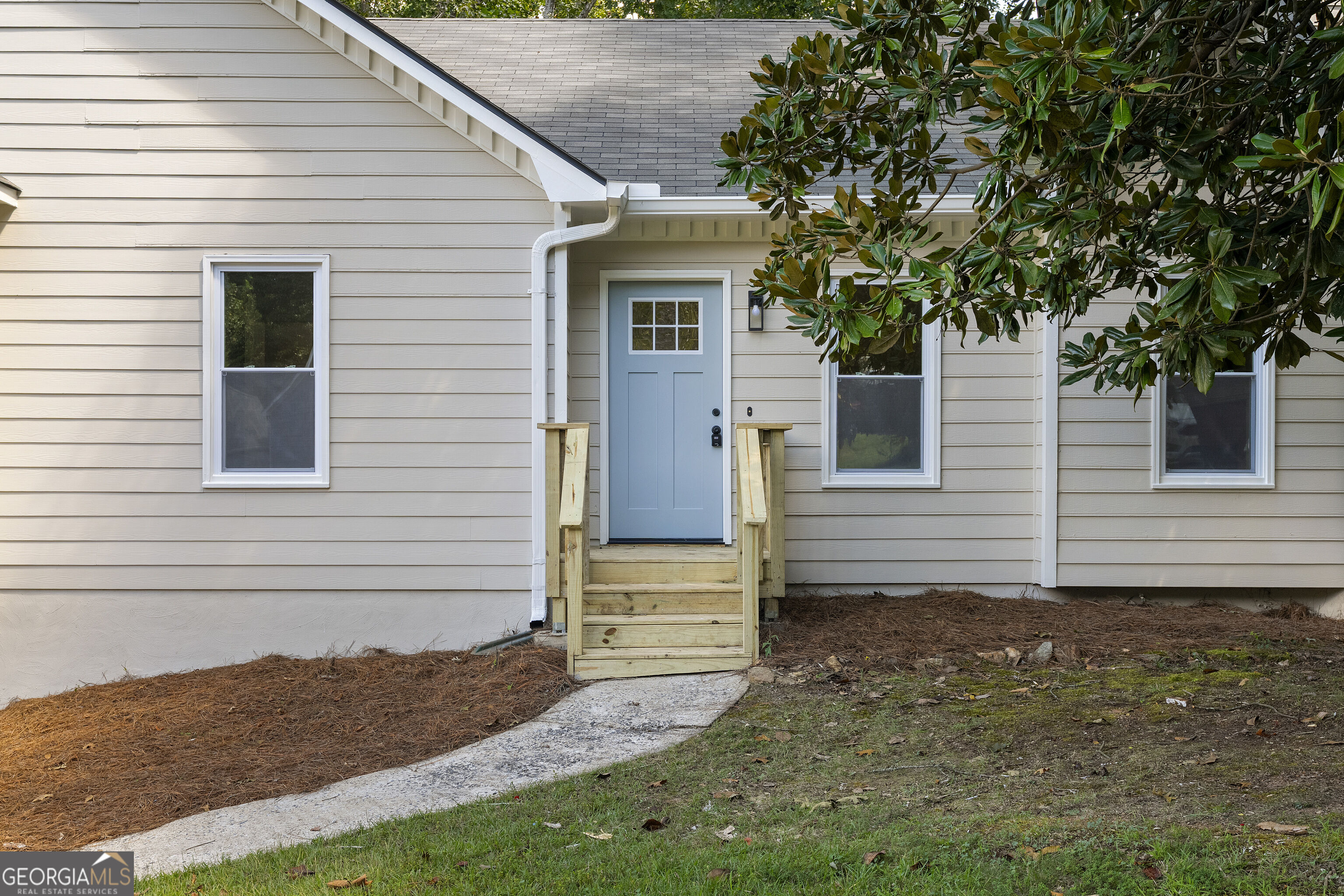 182 Shallow Ridge Lane Ne Property Photo 35