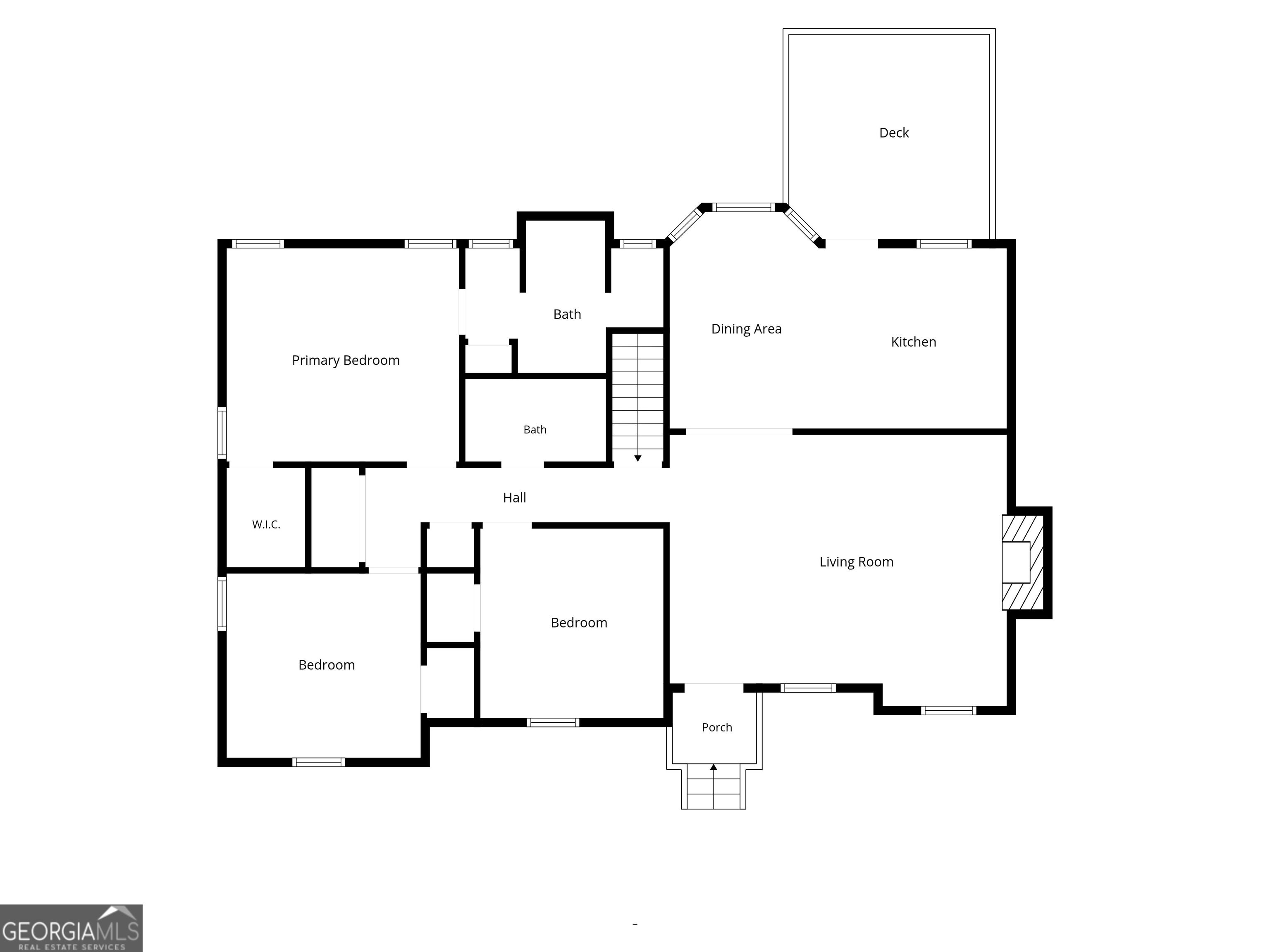 182 Shallow Ridge Lane Ne Property Photo 38