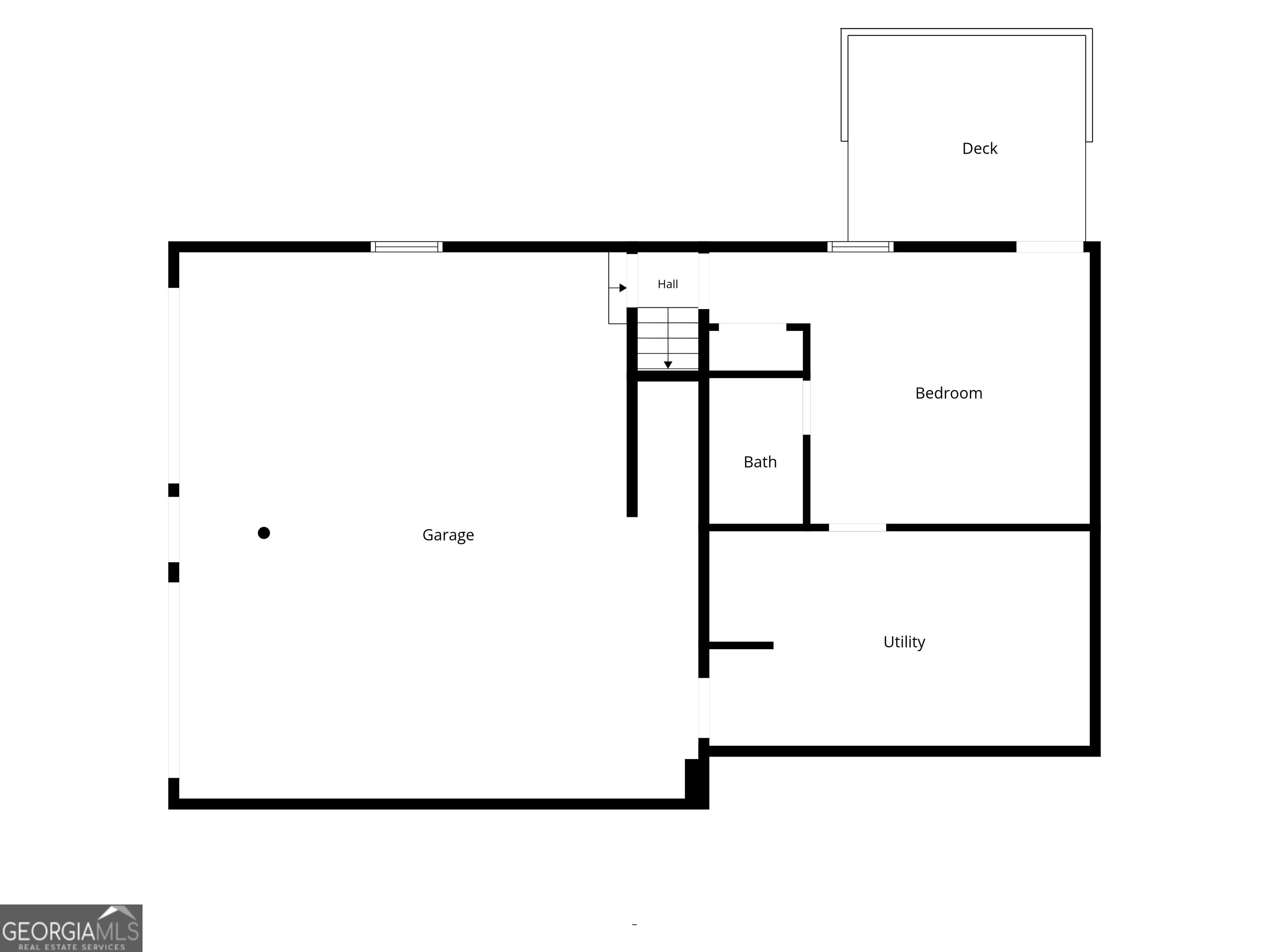 182 Shallow Ridge Lane Ne Property Photo 39