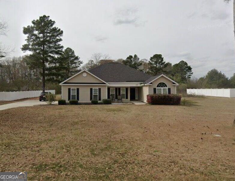 219 Stonebrook Way Property Photo 1