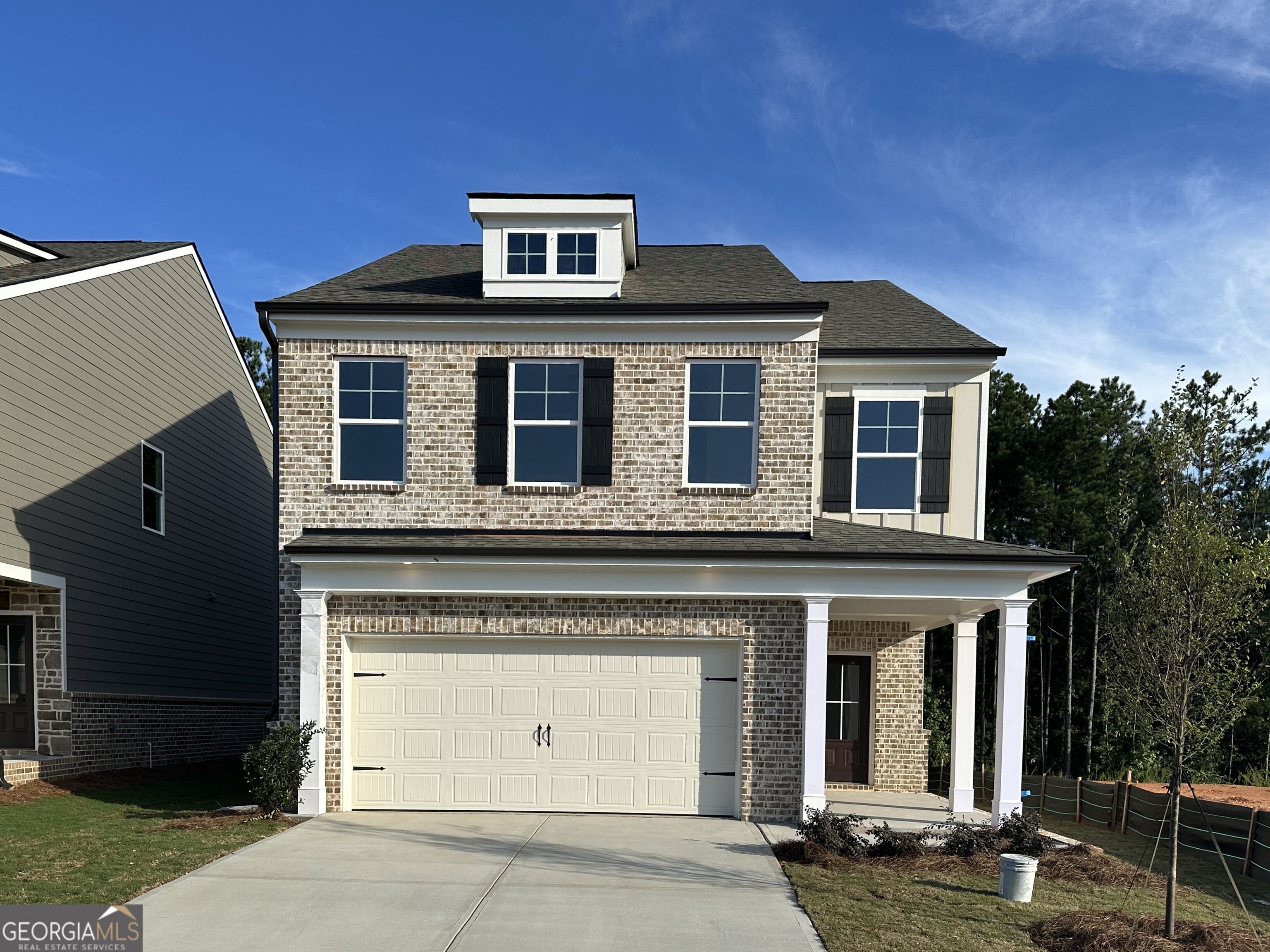 103 Avian Way Property Photo 1
