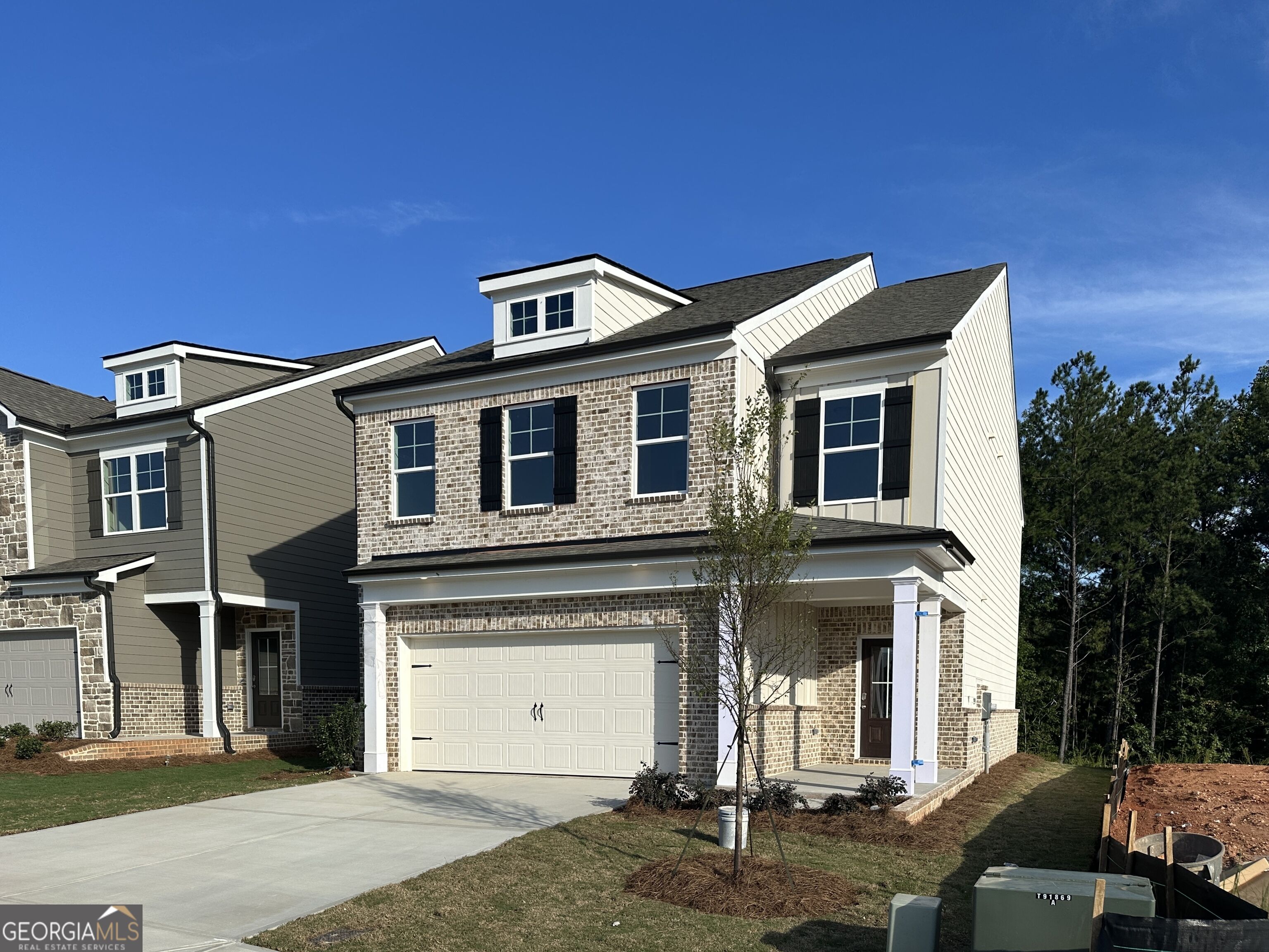 103 Avian Way Property Photo 3