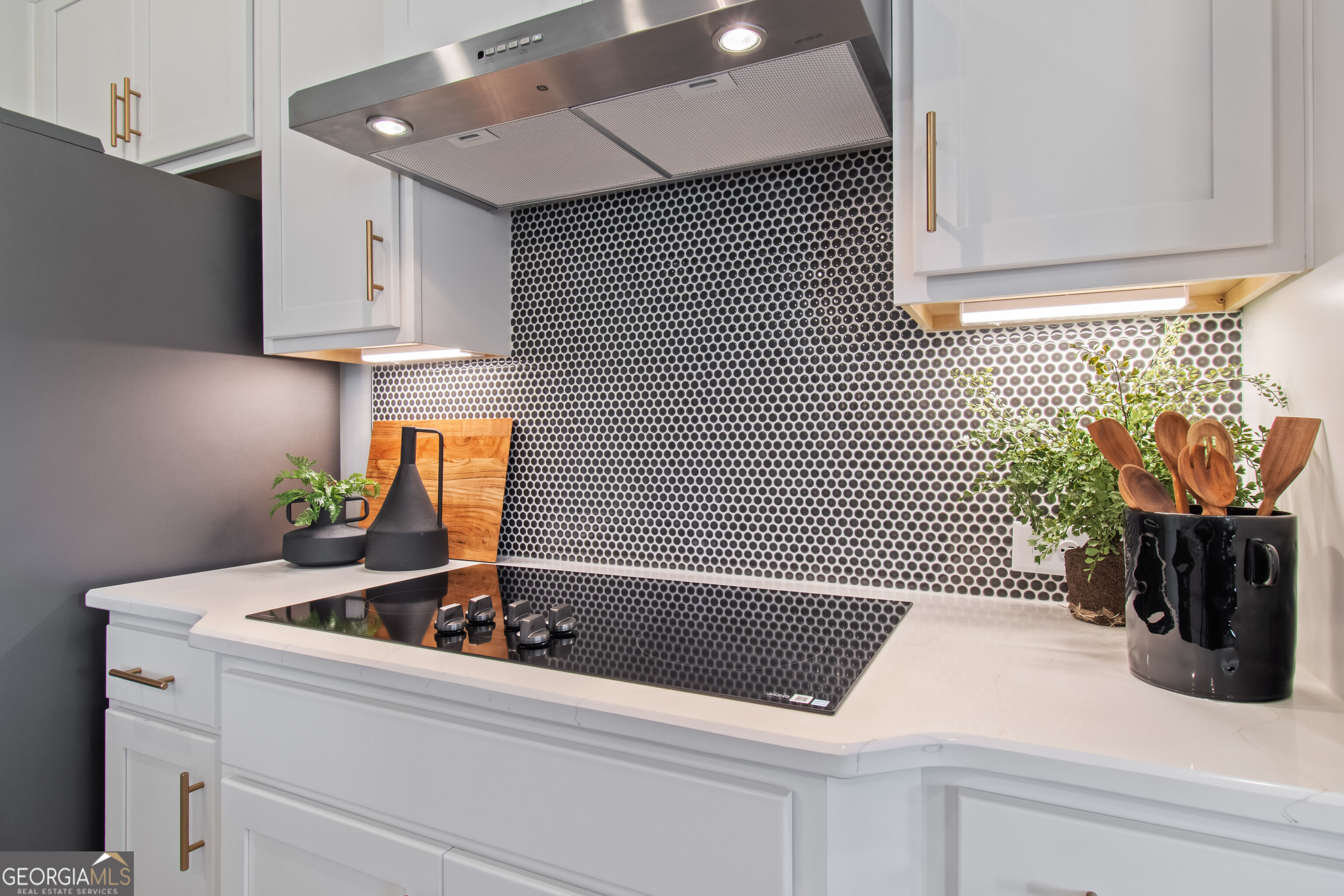 103 Avian Way Property Photo 11