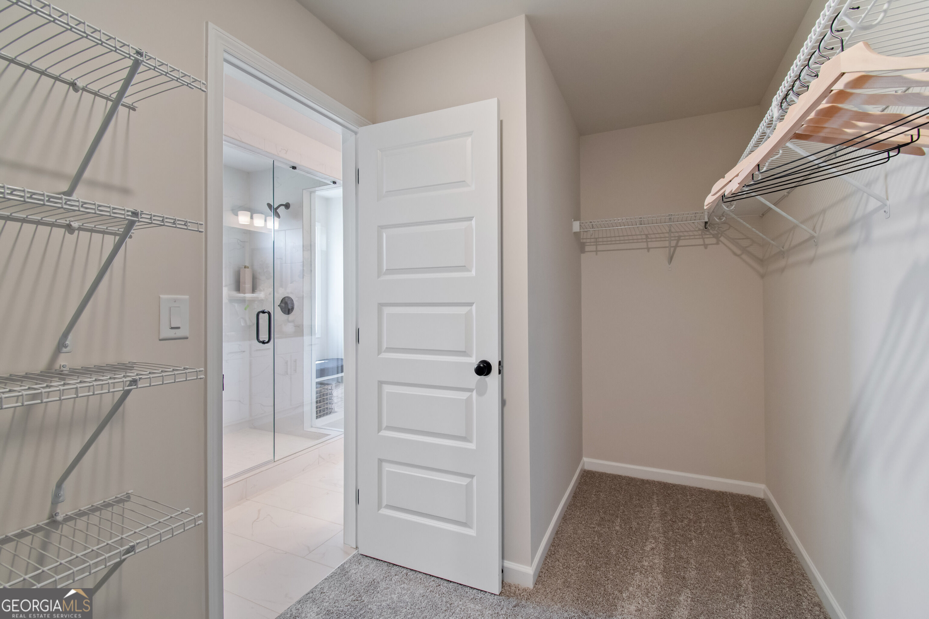 103 Avian Way Property Photo 30