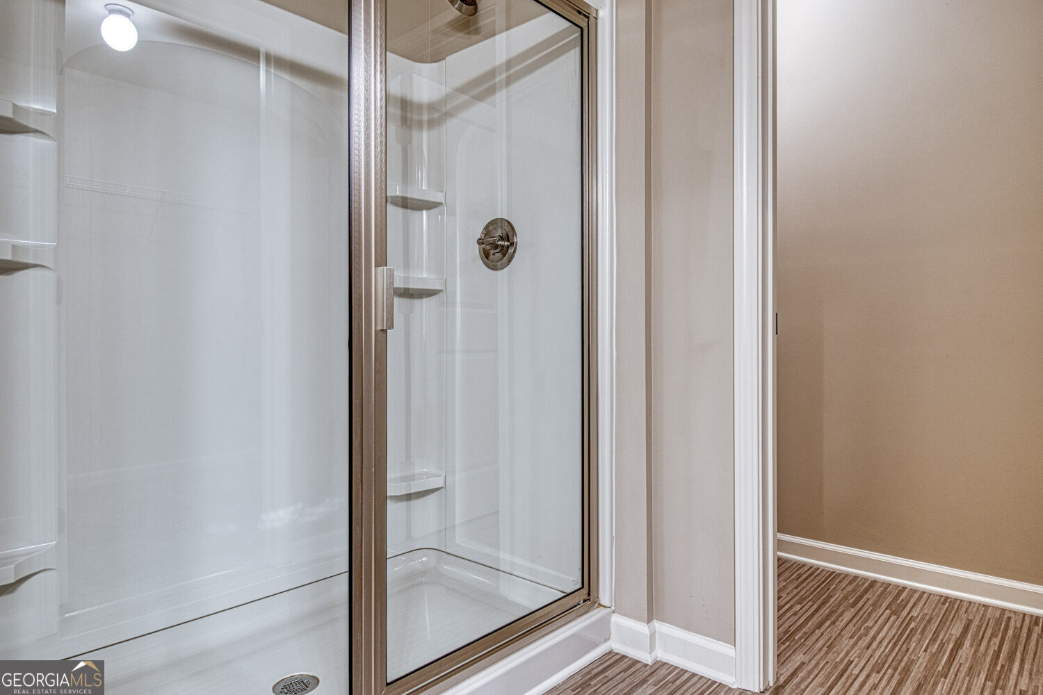 103 Avian Way Property Photo 31