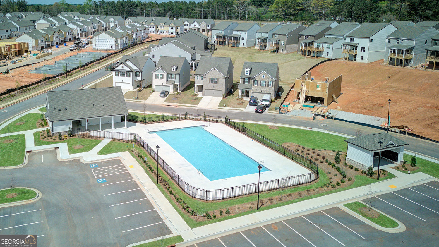 103 Avian Way Property Photo 34
