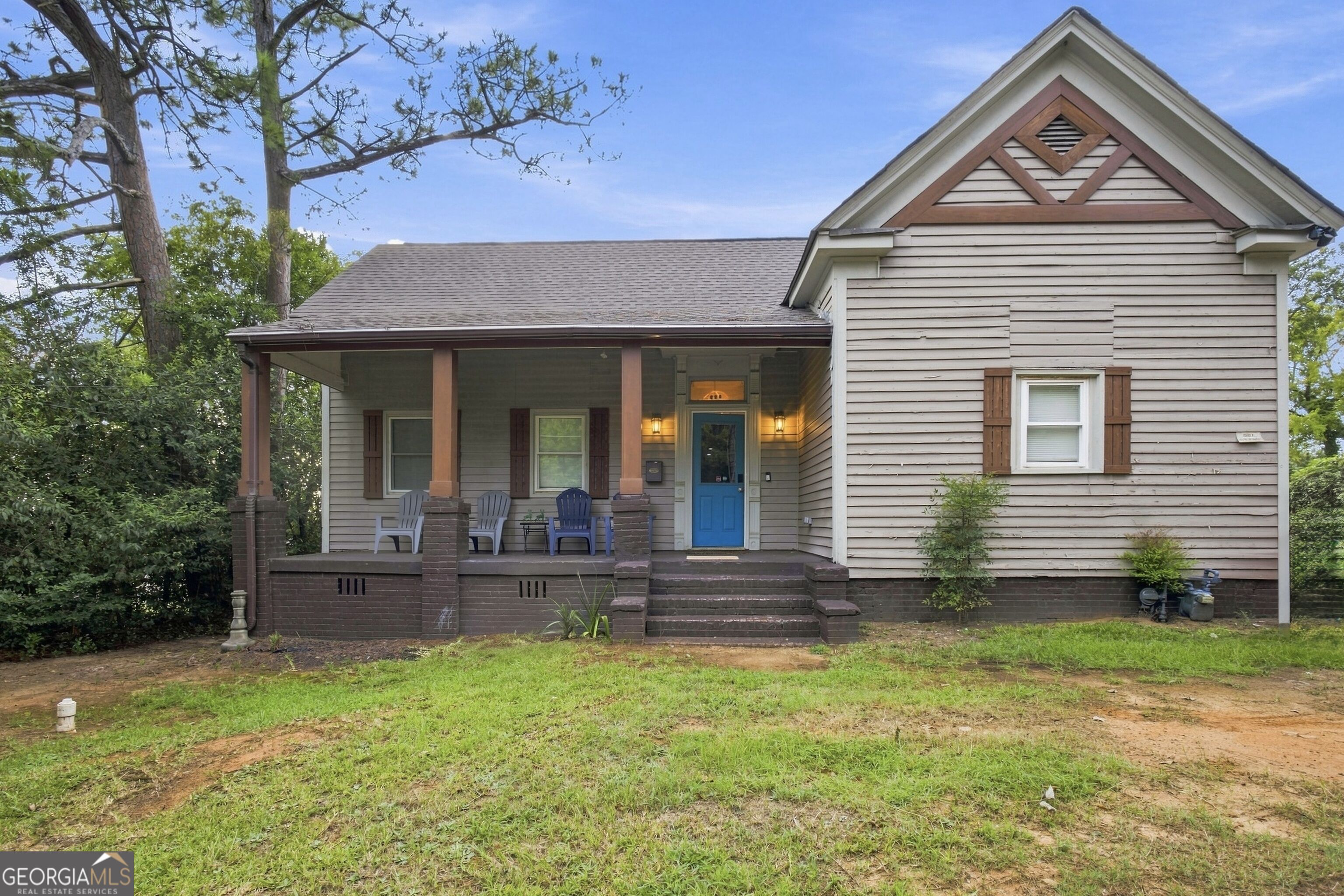 624 Church Street Property Photo 1