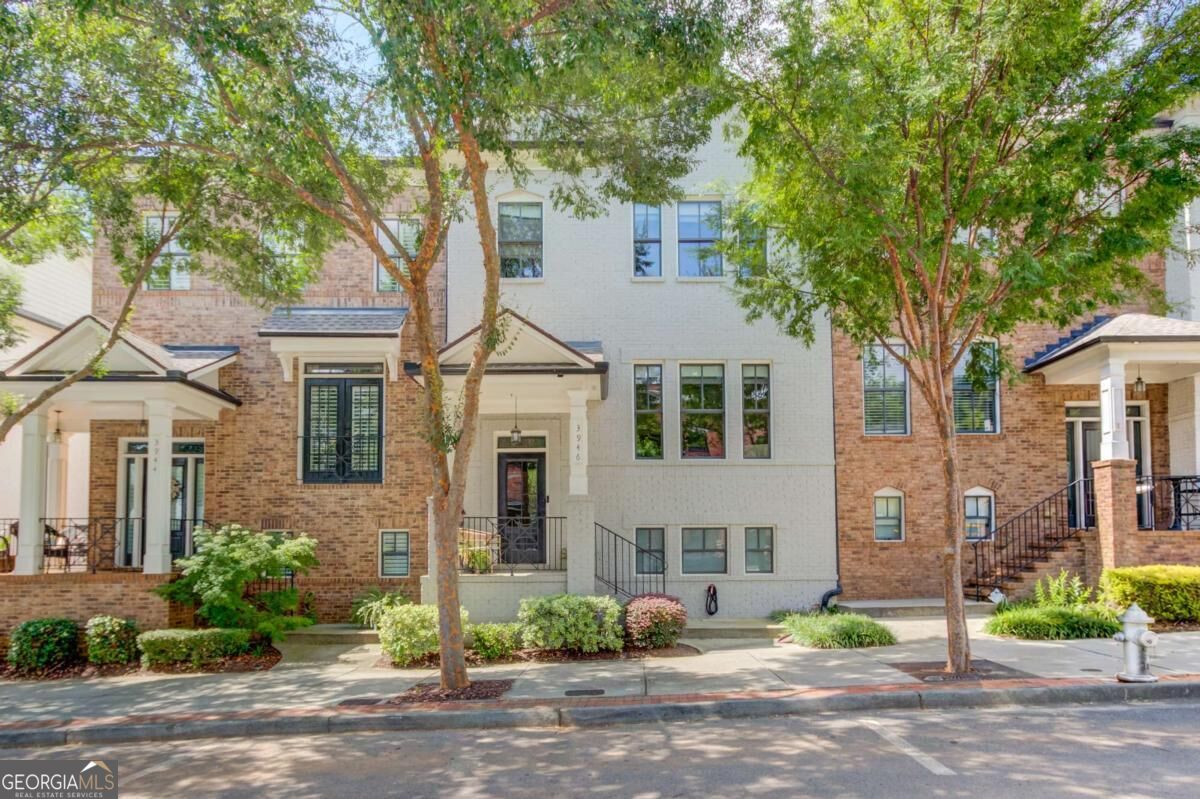 3946 Boston Common Street Property Photo 1
