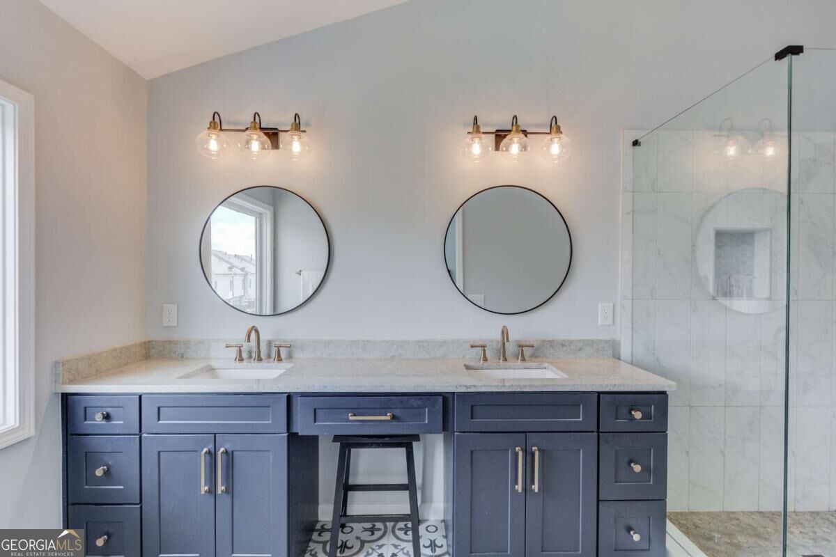 3946 Boston Common Street Property Photo 5
