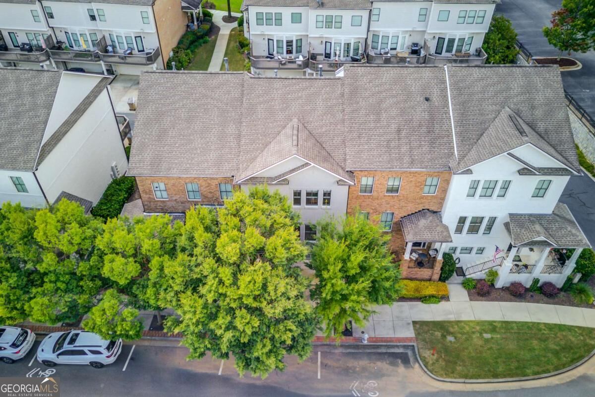 3946 Boston Common Street Property Photo 7