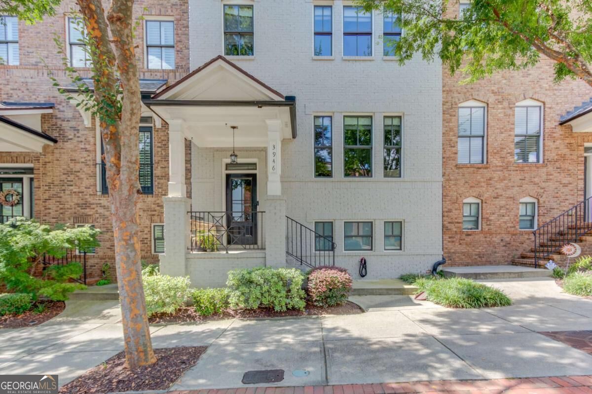 3946 Boston Common Street Property Photo 8