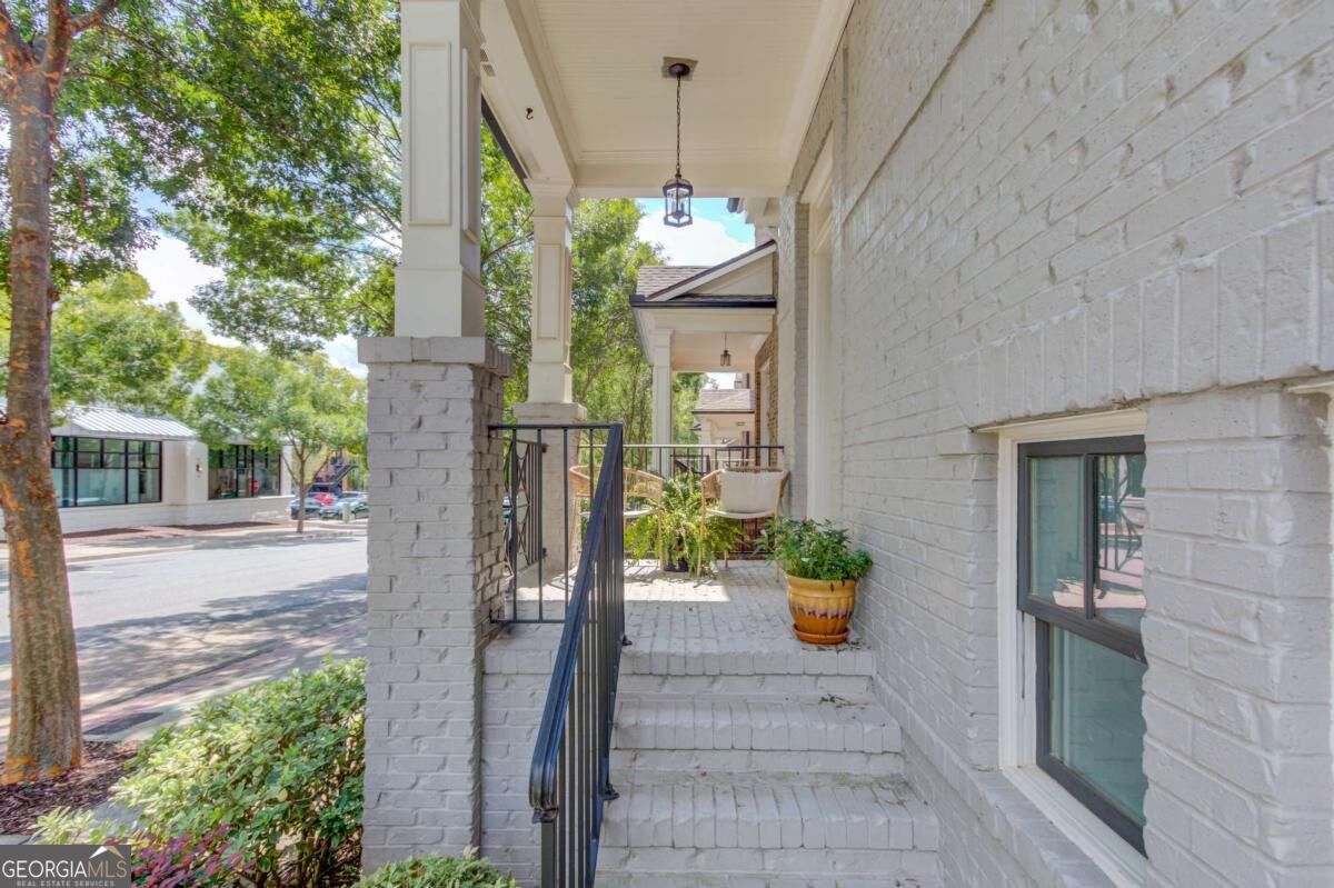 3946 Boston Common Street Property Photo 9