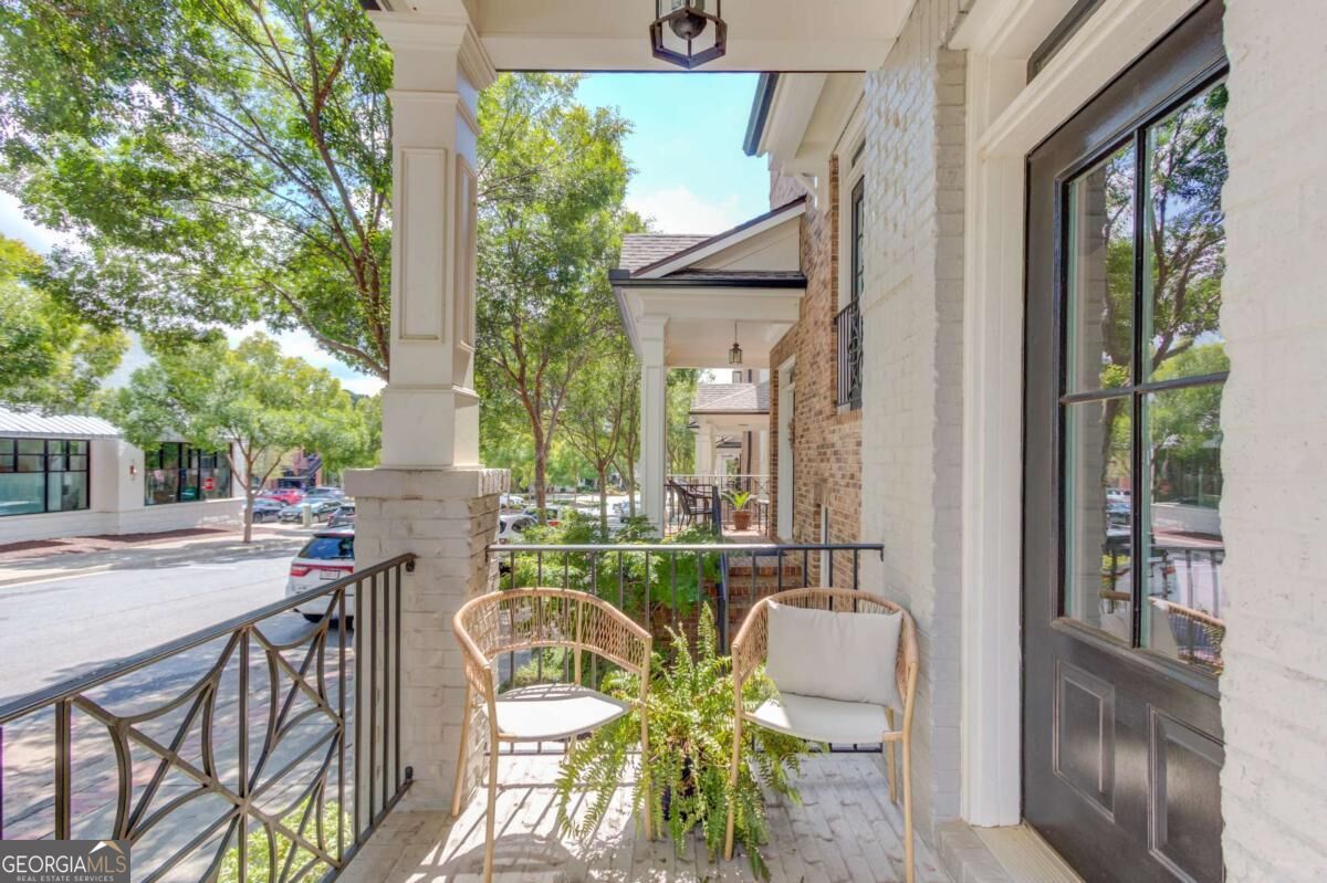 3946 Boston Common Street Property Photo 10