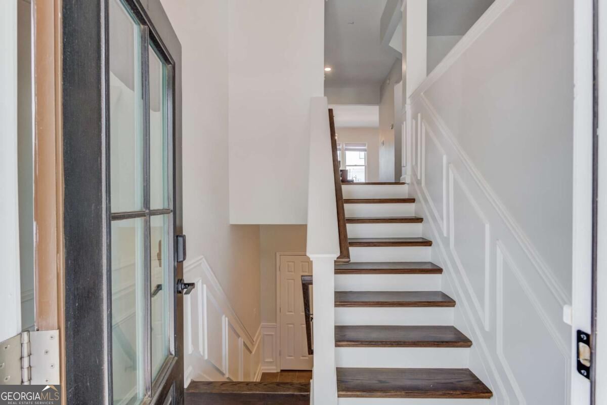 3946 Boston Common Street Property Photo 11