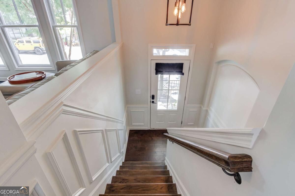 3946 Boston Common Street Property Photo 12