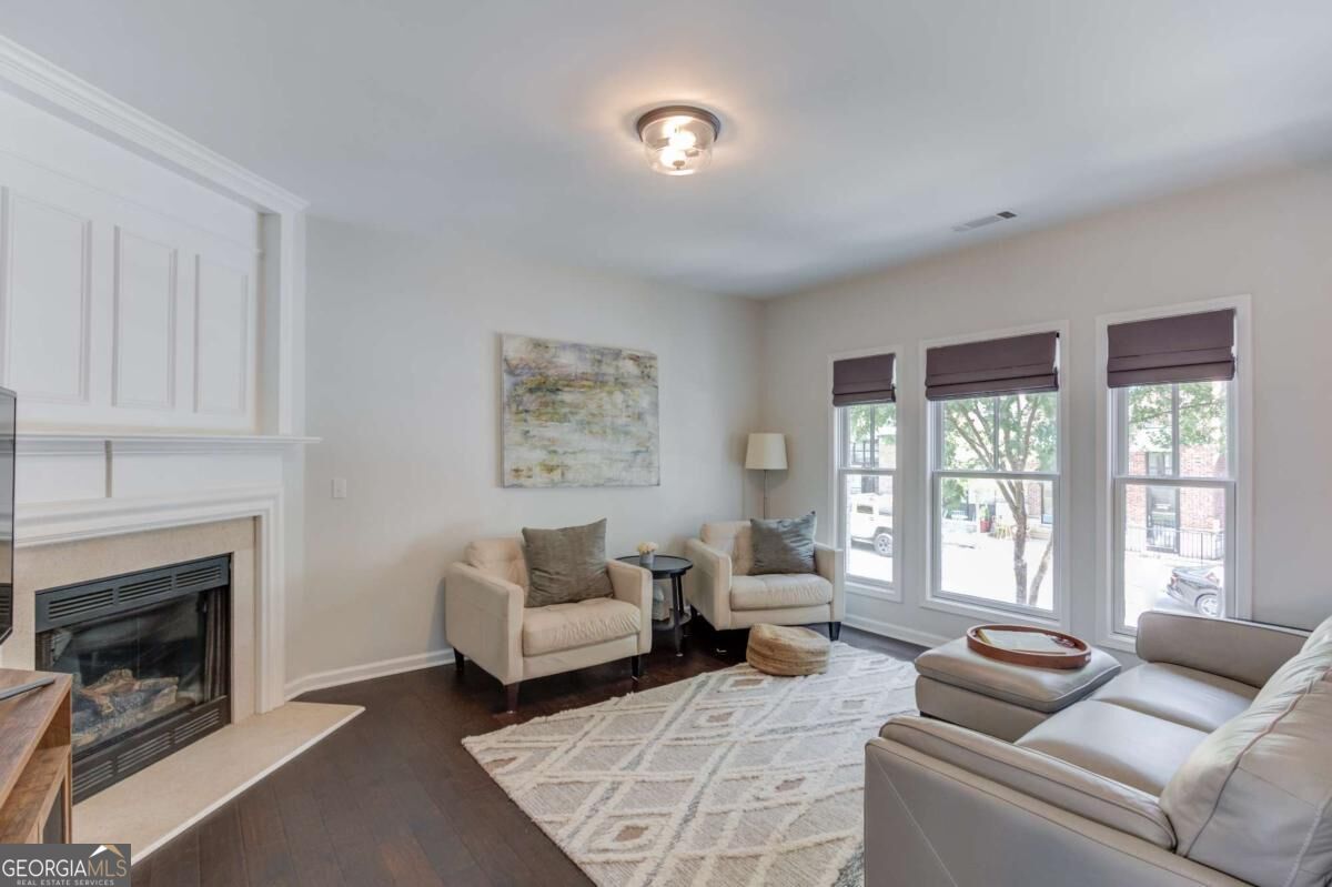 3946 Boston Common Street Property Photo 13