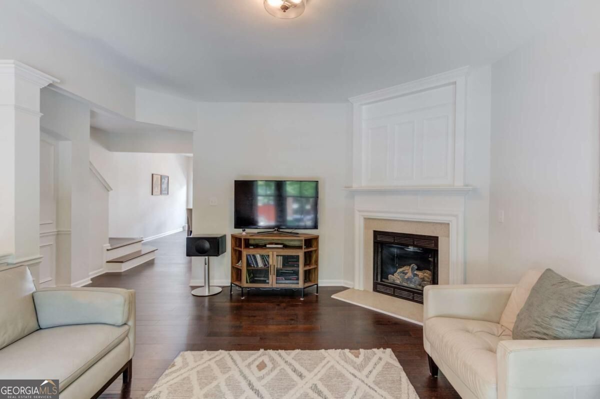 3946 Boston Common Street Property Photo 15