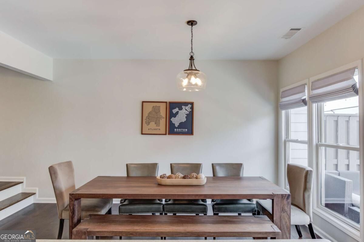 3946 Boston Common Street Property Photo 17