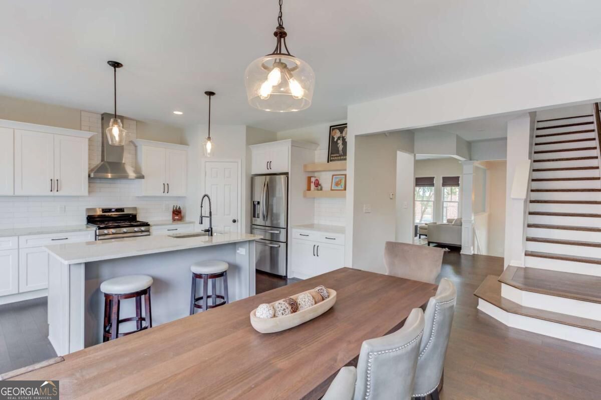 3946 Boston Common Street Property Photo 18