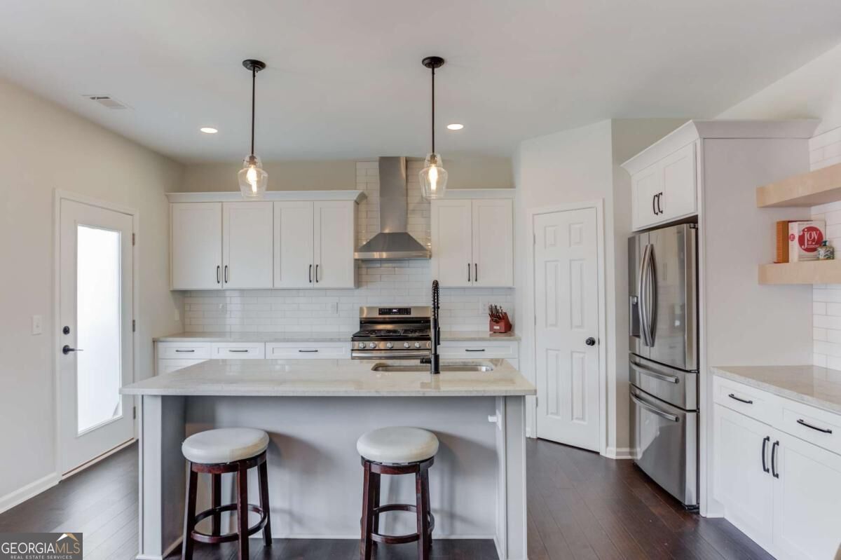 3946 Boston Common Street Property Photo 19