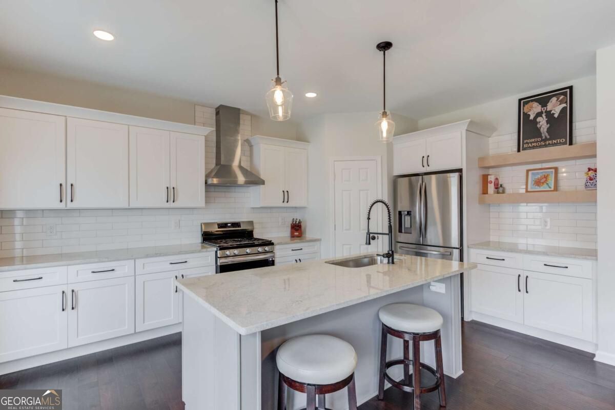 3946 Boston Common Street Property Photo 20