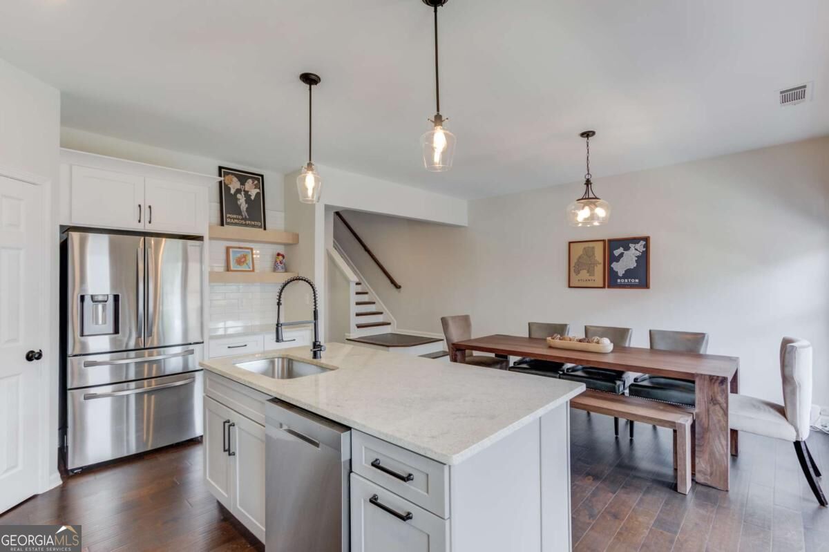 3946 Boston Common Street Property Photo 21