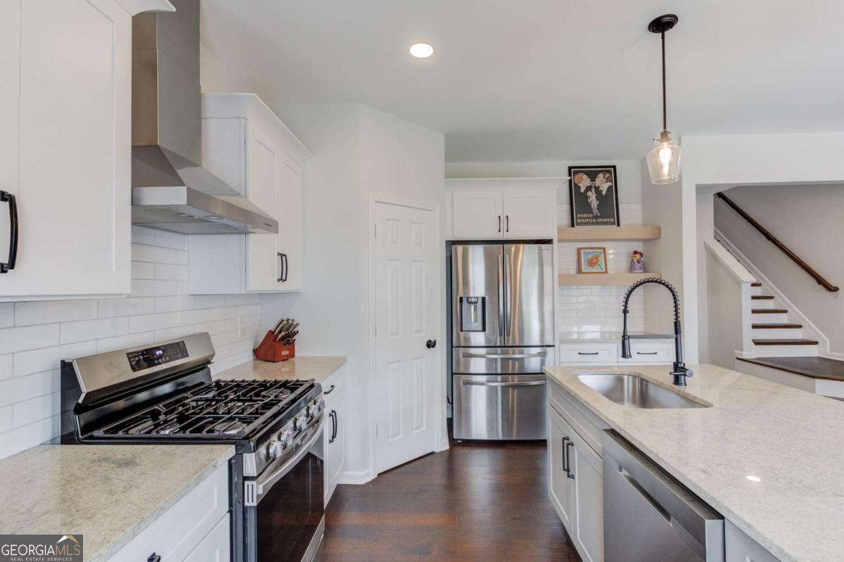 3946 Boston Common Street Property Photo 22