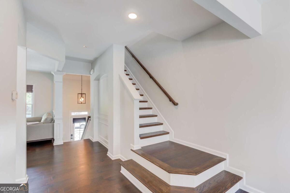 3946 Boston Common Street Property Photo 24