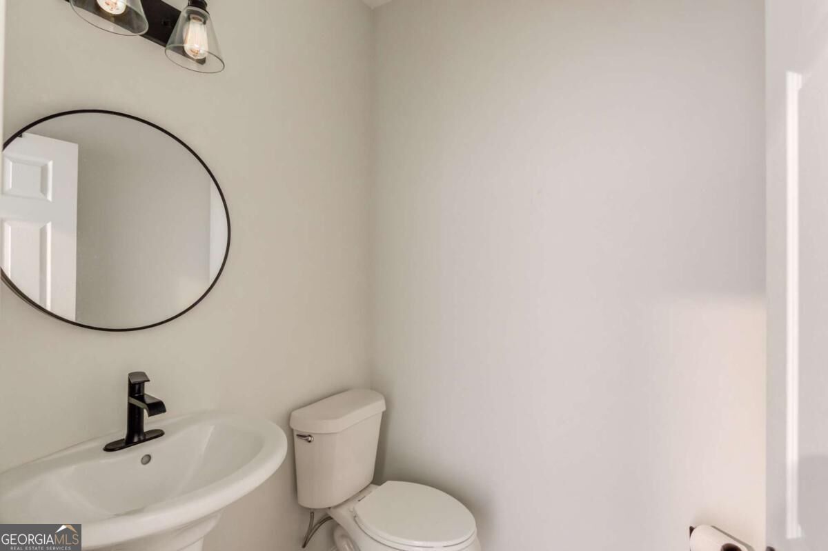 3946 Boston Common Street Property Photo 25