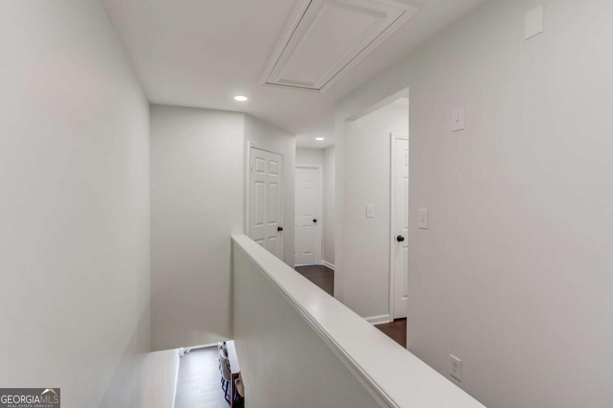 3946 Boston Common Street Property Photo 26
