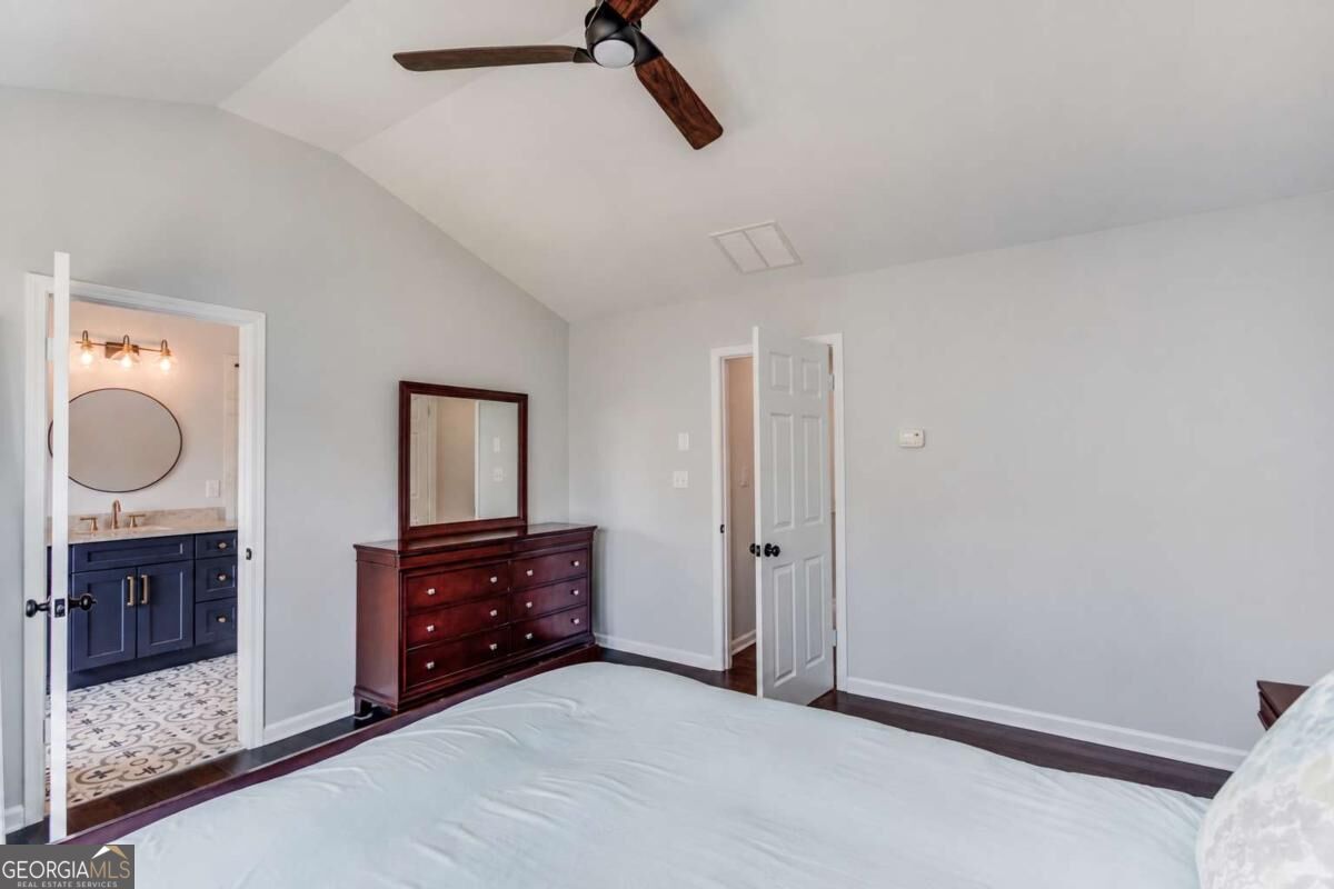 3946 Boston Common Street Property Photo 27