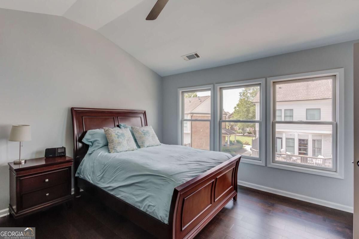 3946 Boston Common Street Property Photo 28