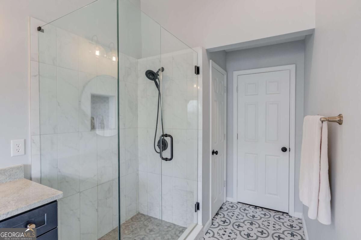 3946 Boston Common Street Property Photo 30