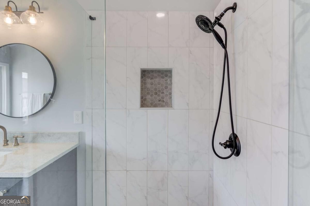 3946 Boston Common Street Property Photo 31