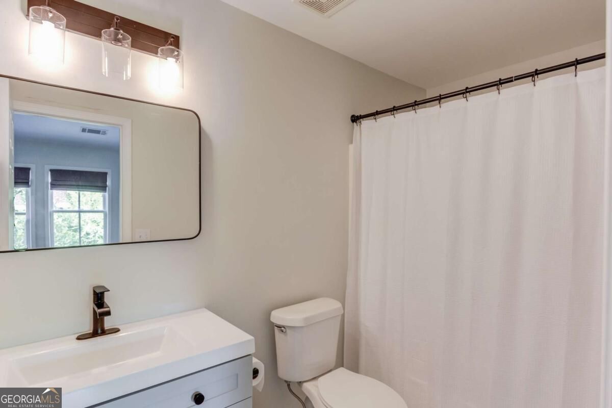 3946 Boston Common Street Property Photo 34