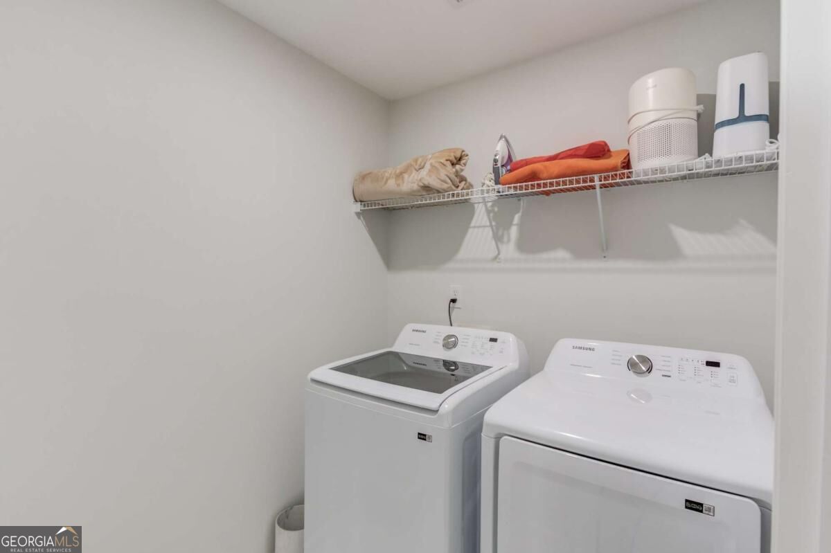 3946 Boston Common Street Property Photo 35